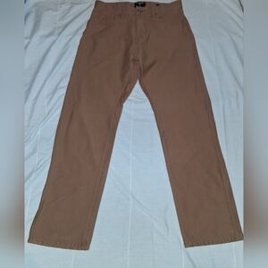Dockers pants